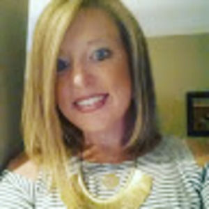Meet your Posher, Christal